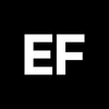 ELASTICAFIT