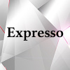 Expresso