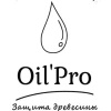 Oil"Pro