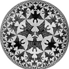 Аутлес снаружи