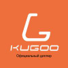 Kugoo Official