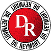 Dr.Reymart