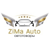 ZiMa Auto