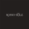 Rosso Sole