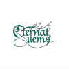 eternal_items Товары для вышивания