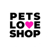 PetsLoveShop