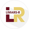 LIMARS-R