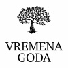 VREMENA GODA