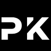 PK