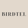 BIRDTEL