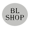 BL_shop