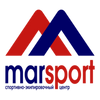 Marsport