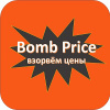 Bomb Price