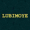 Lubimoye