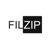 FilZip