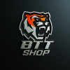 BTT Shop