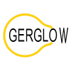 GERGLOW Official