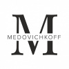 Medovichkoff