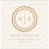 Smart_Service.02