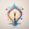 Unisimple