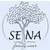SeNa Family Wear