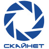 СКАЙНЕТ