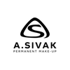 A.SIVAK SHOP