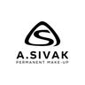 A.SIVAK SHOP