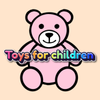 Toys for children