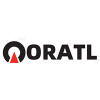 ORATL