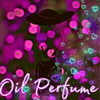 Oil Perfume