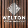 Welton