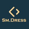 Sm.Dress