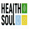 HealthSoul
