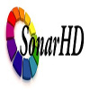 SonarHD