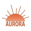Aurora.store