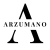 ARZUMANO