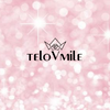 teloVmile