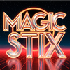 MagicStix
