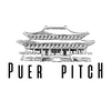 Puer pitch