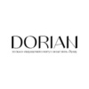 DORIAN cosmetics