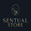 SENTUAL STORE