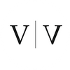 V|V