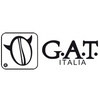 Официальный магазин G.A.T.