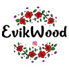 EvikWood