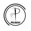 Pelvert