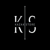 KaZaK store