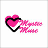 Mystic Muse