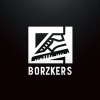 BorzKers