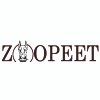 ZOOPEET